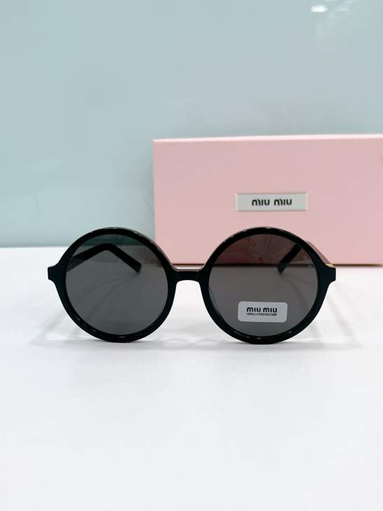 Picture of Miu Miu Sunglasses _SKUfw80537766fw